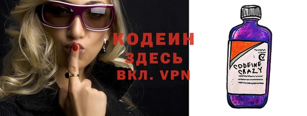 первитин Новозыбков